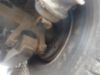 2017 Freightliner 108SD "Rail Gear Equipped" Elliot I-85F Aerial Truck