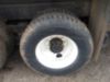 2017 Freightliner 108SD "Rail Gear Equipped" Elliot I-85F Aerial Truck