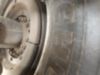 2017 Freightliner 108SD "Rail Gear Equipped" Elliot I-85F Aerial Truck