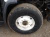 2017 Freightliner 108SD "Rail Gear Equipped" Elliot I-85F Aerial Truck