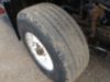 2017 Freightliner 108SD "Rail Gear Equipped" Elliot I-85F Aerial Truck