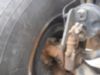 2017 Freightliner 108SD "Rail Gear Equipped" Elliot I-85F Aerial Truck