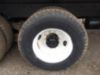 2017 Freightliner 108SD "Rail Gear Equipped" Elliot I-85F Aerial Truck