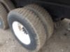 2017 Freightliner 108SD "Rail Gear Equipped" Elliot I-85F Aerial Truck