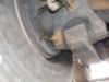2017 Freightliner 108SD "Rail Gear Equipped" Elliot I-85F Aerial Truck