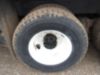 2017 Freightliner 108SD "Rail Gear Equipped" Elliot I-85F Aerial Truck