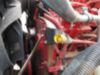 2017 Freightliner 108SD "Rail Gear Equipped" Elliot I-85F Aerial Truck