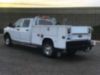 2023 RAM 2500 4x4 Crew Cab Knapheide Service Truck