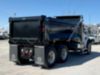 2025 Peterbilt 548 6x4 16' DuraClass Dump Truck