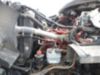2017 Freightliner 108SD "Rail Gear Equipped" Elliot I-85F Aerial Truck