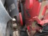 2017 Freightliner 108SD "Rail Gear Equipped" Elliot I-85F Aerial Truck