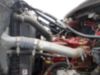 2017 Freightliner 108SD "Rail Gear Equipped" Elliot I-85F Aerial Truck