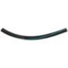 Hydraulic Hose 350