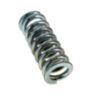 COMPRESSION SPRING 4H 1.5OD .2