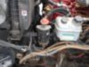 2017 Freightliner 108SD "Rail Gear Equipped" Elliot I-85F Aerial Truck