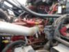 2017 Freightliner 108SD "Rail Gear Equipped" Elliot I-85F Aerial Truck