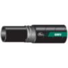 Hydraulic Hose 350
