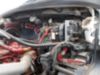 2017 Freightliner 108SD "Rail Gear Equipped" Elliot I-85F Aerial Truck