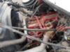 2017 Freightliner 108SD "Rail Gear Equipped" Elliot I-85F Aerial Truck