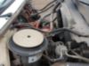 2017 Freightliner 108SD "Rail Gear Equipped" Elliot I-85F Aerial Truck