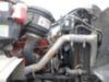 2017 Freightliner 108SD "Rail Gear Equipped" Elliot I-85F Aerial Truck