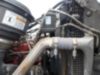 2017 Freightliner 108SD "Rail Gear Equipped" Elliot I-85F Aerial Truck