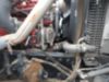 2017 Freightliner 108SD "Rail Gear Equipped" Elliot I-85F Aerial Truck