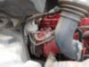 2017 Freightliner 108SD "Rail Gear Equipped" Elliot I-85F Aerial Truck