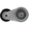 Belt Tensioner FleetRunner™ 2.95