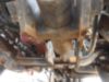 2017 Freightliner 108SD "Rail Gear Equipped" Elliot I-85F Aerial Truck