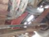 2017 Freightliner 108SD "Rail Gear Equipped" Elliot I-85F Aerial Truck
