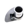 FRONT SPRAYER NOZZLE