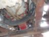 2017 Freightliner 108SD "Rail Gear Equipped" Elliot I-85F Aerial Truck