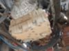 2017 Freightliner 108SD "Rail Gear Equipped" Elliot I-85F Aerial Truck