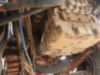 2017 Freightliner 108SD "Rail Gear Equipped" Elliot I-85F Aerial Truck