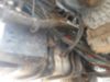 2017 Freightliner 108SD "Rail Gear Equipped" Elliot I-85F Aerial Truck