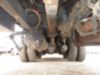2017 Freightliner 108SD "Rail Gear Equipped" Elliot I-85F Aerial Truck