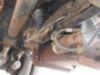 2017 Freightliner 108SD "Rail Gear Equipped" Elliot I-85F Aerial Truck