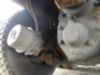 2017 Freightliner 108SD "Rail Gear Equipped" Elliot I-85F Aerial Truck