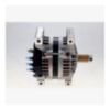 ALTERNATOR 28SI 12V 180A