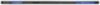 M3K Wire Braid Hose 3250