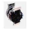 ALTERNATOR 28SI 12V 180A