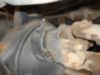 2017 Freightliner 108SD "Rail Gear Equipped" Elliot I-85F Aerial Truck