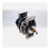 ALTERNATOR 28SI 12V 180A