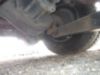 2017 Freightliner 108SD "Rail Gear Equipped" Elliot I-85F Aerial Truck