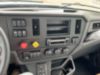 Hooklift Truck