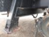 2017 Freightliner 108SD "Rail Gear Equipped" Elliot I-85F Aerial Truck
