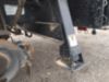 2017 Freightliner 108SD "Rail Gear Equipped" Elliot I-85F Aerial Truck
