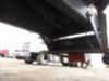 2017 Freightliner 108SD "Rail Gear Equipped" Elliot I-85F Aerial Truck