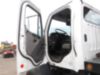 2017 Freightliner 108SD "Rail Gear Equipped" Elliot I-85F Aerial Truck